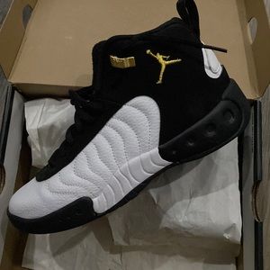 5Y Air Jordan 13 Retro BG